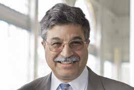 OPPORTUNITY + EQUITY