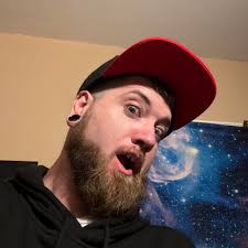 Disabling traction control for burnouts