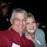 Leslie Stites (mommypeacock)