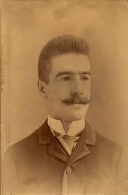 William Adams Hunter (1867-1924)