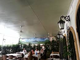 Avenida de cuenca, edificio los gemelos iv local 27, 03503 benidorm, alicante, ספרד. Casa Tony Picture Of Restaurante Casa Toni Benidorm Tripadvisor