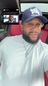 Donald Laster Jr Tulsa