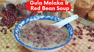 Masukkan 1 sudu besar jus limau nipis dan masak sehingga mendidih. How To Make Gula Melaka Syrup How To Make Palm Sugar Syrup Youtube