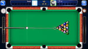 Place your bet on the table right before every match. 8 Ball Star Ball Pool Billiards For Pc Windows And Mac Free Download