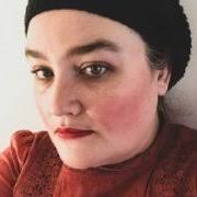 Monster Bait: Bloody Mary