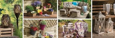 Today's cherry lane garden centres offers. 15 Off Cherry Lane Garden Centres Discount Codes March 2021
