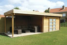 Construire Abri Jardin Bois En 2020 Abri De Jardin Bois Abri De Jardin Abri De Jardin Pvc