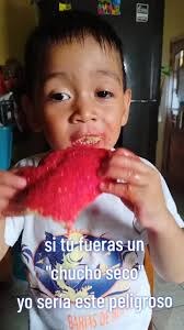 #Chiapas #TuxtlaChico #chuchoseco