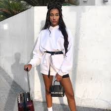 Pin On Playboy X Missguided