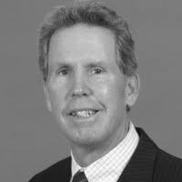 30+ "Jim Haack" profiles