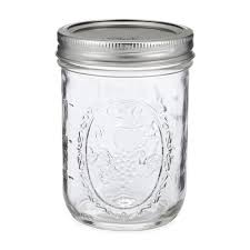 In combination with ball accessories, your options are endless! Mason Jars Mason Jars In Bulk Wholesale Price Berlin Packaging