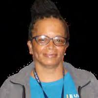 2023 Unity Health Care Annual Report