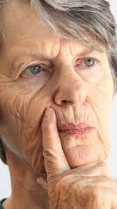 Stacey Bitner (staceybitner)