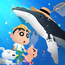 Here is a page that will help you identify the different species for unlock requirements here is a list of all the normal fish and also the hidden fish . Tap Tap Fish Abyssrium Publicaciones Facebook