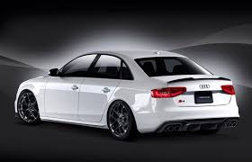 Now if the b8 rs4 looks like this. Free Audi S4 Wallpapers 1596x1028 Wallpaper Teahub Io