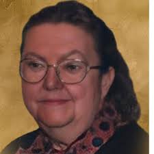 Students donate funds for awareness