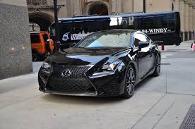 Image result for Obsidian 2015 RC