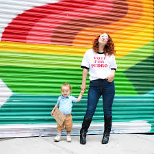 Jurassic park's sarah harding is one of the most underrated characters in the series. Best Throwback Halloween Costume Ideas For Mom And Baby Tfdiaries