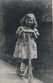 Kathleen M. Dunbar Obituary