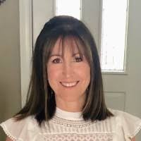 200+ "Vrieze" profiles