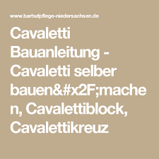 Cavaletti ist eine gelenk schonende übung für hunde, die auch ältere hunde machen können. Cavaletti Bauanleitung Cavaletti Selber Bauen X2f Machen Cavalettiblock Cavalettikreuz Bauanleitung Anleitungen Selber Bauen