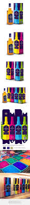 Imperial Blue Holi Whisky Packaging Packaging Labels Design Alcohol Packaging