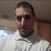 300+ "Vangel" profiles