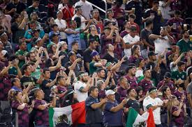 Sitio oficial de tudn, con la cobertura total del futbol y el deporte en méxico y el mundo: Iwopmpp8j Lyfm