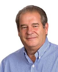 Ithaca Village Office