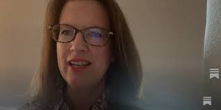 A Local Dining Mystery Solved (and More) in Our Recent Live Video