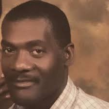 Otis Giles Obituary (1964