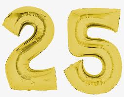 A 34 rose gold number 0 balloon let's everyone know what big milestone event you are celebrating! Foil Balloon 80cm Gold Lettering Rose Gold Number Balloons 2 Free Transparent Png Download Pngkey