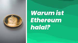 Xrp is a currency, and does not have to be registered as an investment contract, garlinghouse said. Halal Krypto Finden Halal Investieren De