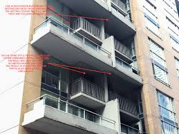 This includes places like roofs, rafters, attics, ledges, balconies, garages and outdoor sheds. Pigeon Control Products Blog By Pigeon Busters