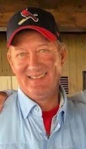 Fred "Woody" Wiese Obituary (2025)