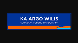 Maybe you would like to learn more about one of these? Harga Tiket Jadwal Kereta Api Argo Wilis 2021