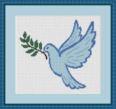 Newsletter savings · pay by check · superior customer service Bird Cross Stitch Pattern Bird Design Cross Stitch Bird Lover Etsy