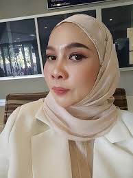 Seeking a Caregiver or Partner in Life