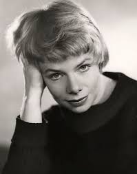 RELATED ARTISTS AND FRIENDS