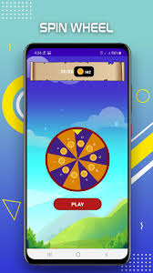 You see people win the lottery for hundreds of millions, then 3 years down the road lose it all. Spin To Win Real Money Spin And Win Cash For Android Apk Download