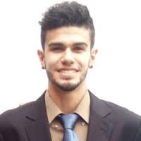 40+ "Manfred Vargas" profiles