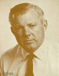 Taylor, Smith & Taylor and Designer John Gilkes