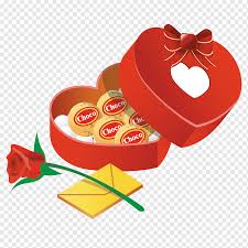 Valentine S Day Gift Heart Heart Shaped Chocolate Box Box Type Heart Greeting Card Shapes Png Pngwing Are you searching for valentine shapes png images or vector?