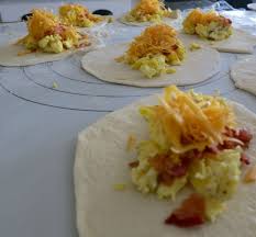 Check spelling or type a new query. Homemade Breakfast Hot Pockets Women Living Well Homemade Breakfast Eat Breakfast Yummy Breakfast