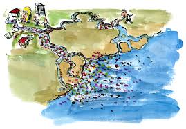 Sep 28, 2019 · how to draw stop plastic pollution easy step | environment day drawing for beginner plastic ban drawing plastic bag drawing easy say no to plastic drawing competition say no to plastic drawing. Plastic Pollution From Rivers Frits Ahlefeldt Fritsahlefeldt Com