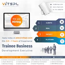 Business Development Executive Jobs In Indore With Images Business Development Executive Jobs English Communication Skills