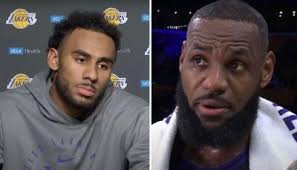 Conférence Ouest : Toutes les dernières actualités