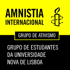 We did not find results for: Amnistia Internacional Universidade Nova Photos Facebook