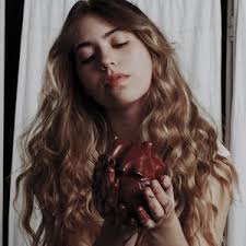 בכל זאת לא הייתה שם אהבה