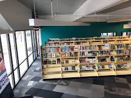 Requesting to view these primary sources is free (with a library card) and simple. Denver Public Library Cards Come With Plenty Of Free Perks Westword